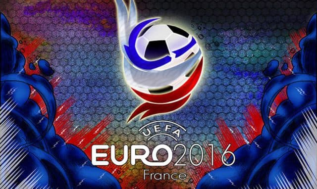 România, în urna a treia la EURO 2016. Cu cine putem pica în grupă