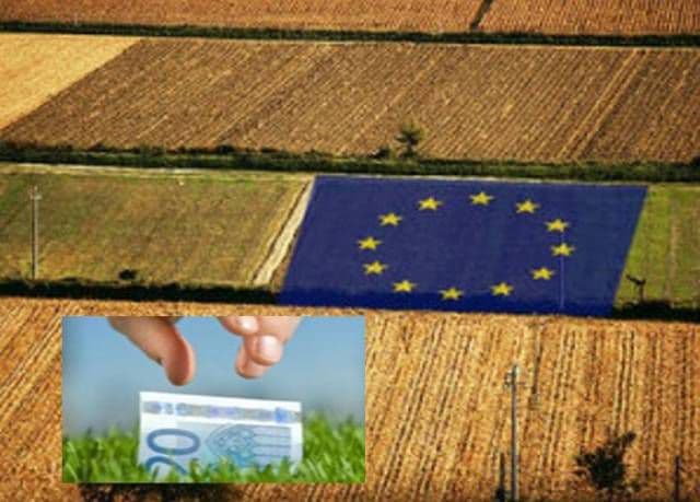 G.A.L. Codrii Herței - Măsura 322 - Renovarea, dezvoltarea și îmbunătățirea serviciilor pentru populația rurală
