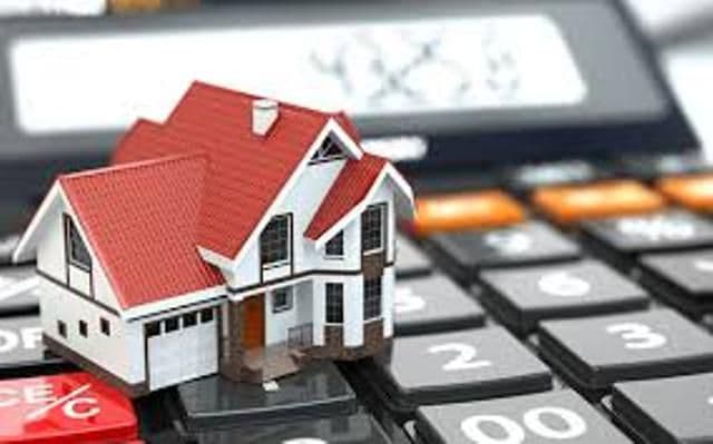 Atenție dorohoieni! Se schimbă impozitarea pe tranzacțiile imobiliare