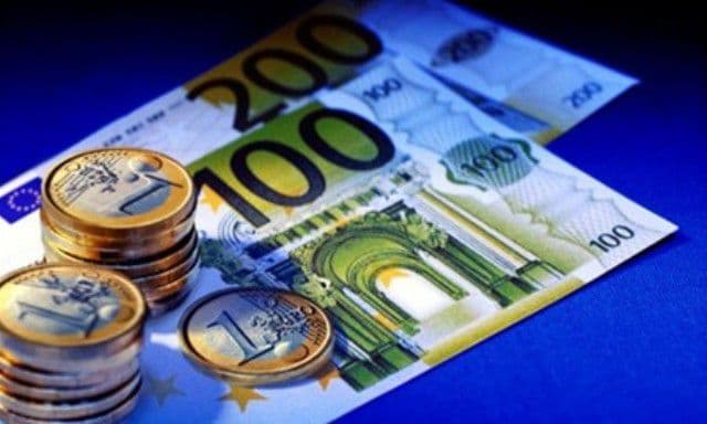 G.A.L. Codrii Herței – Fonduri europene obținute de Primăria Pomîrla prin măsura 322 pentru modernizarea infrastructurii socio-culturale
