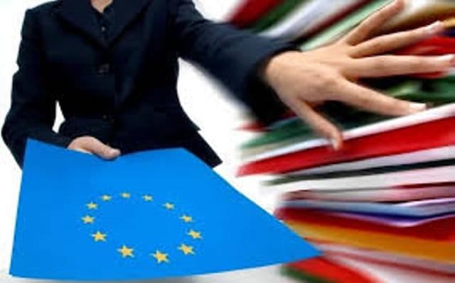 G.A.L. Codrii Herței – Peste 80 mii de euro contractați de primăria Ibănești pentru construirea unei scene fixe în aer liber