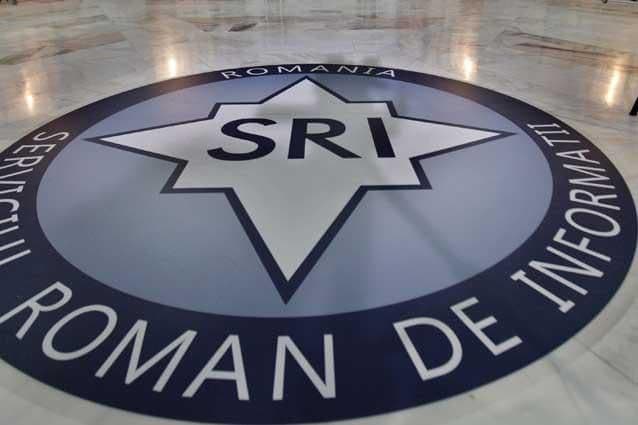 Este oficial! Intervenţie de ultimă oră a SRI! „Este o problemă de securitate naţională!”