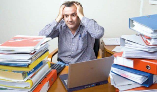 Noul Cod Fiscal a fost publicat în Monitorul Oficial. Ce taxe și impozite vom plăti din 2016