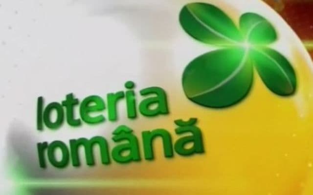 Anunţ important pentru jucătorii de la LOTO 6 din 49