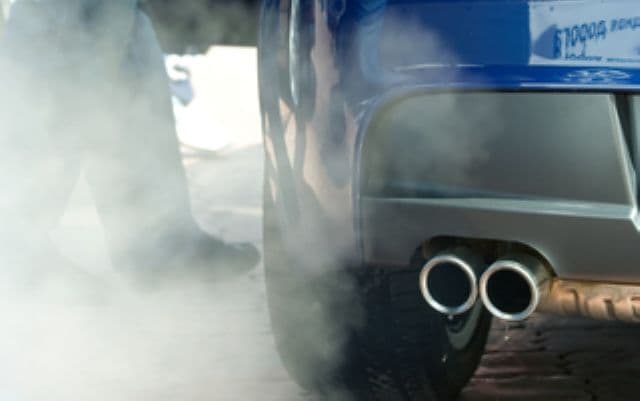 O nouă taxă auto pentru români