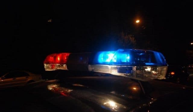 Polițist de frontieră mort într-un cumplit accident de circulaţie. Își luase liber pentru a merge cu iubita într-un club