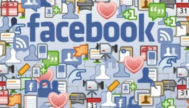 Cum eşti monitorizat constant pe Facebook. Procedura simplă prin care afli de cine şi cum îi blochezi - FOTO