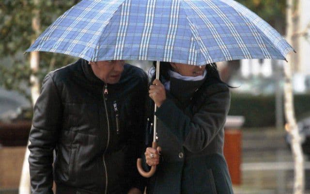 Meteo: Se întorc zilele toride: cât de cald va fi, de când şi în ce regiuni se anunţă frig şi ploi