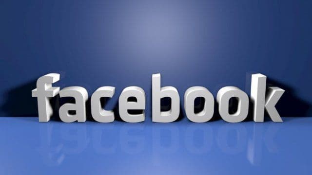 Schimbarea Facebook pe care mulţi o aşteptau. Ce a anunţat Mark Zuckerberg