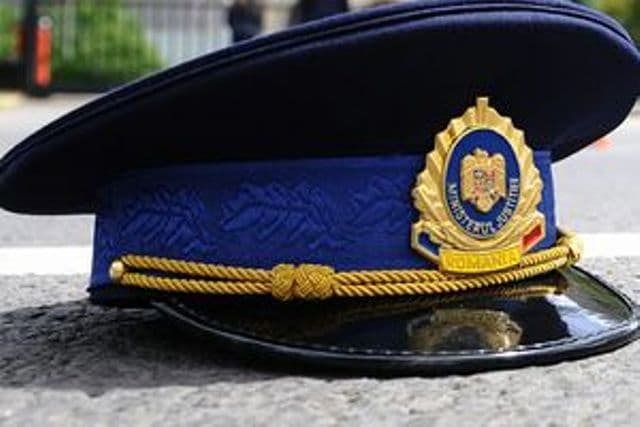 MAI are liber la angajări: 6.400 de noi posturi în Poliție și Jadarmerie