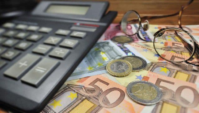 G.A.L. Codrii Herței: 11 proiecte în valoare de 427.170 euro, selectate pentru finanțare
