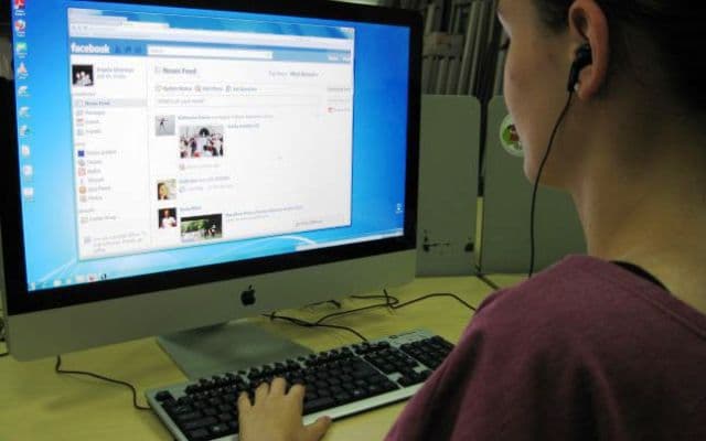 Jurnalistă din județul Botoșani concediată din cauza unui mesaj postat pe Facebook