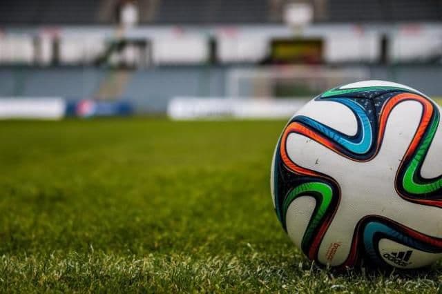 Rezultate din Liga 1. Ce scoruri s-au înregistrat în meciurile de sâmbătă seară