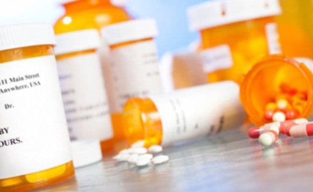 Ipoteza şocantă a unui renumit chimist. O să vă gândiţi de două ori înainte de a lua un medicament