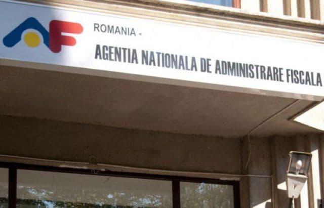 Ce amenzi riscă românii fără venituri care nu își plătesc contribuțiile