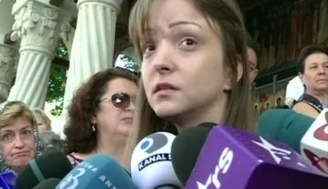 Fata lui Vadim cere ajutor! Ce soluție a găsit Lidia pentru a întreține câinii tatălui ei