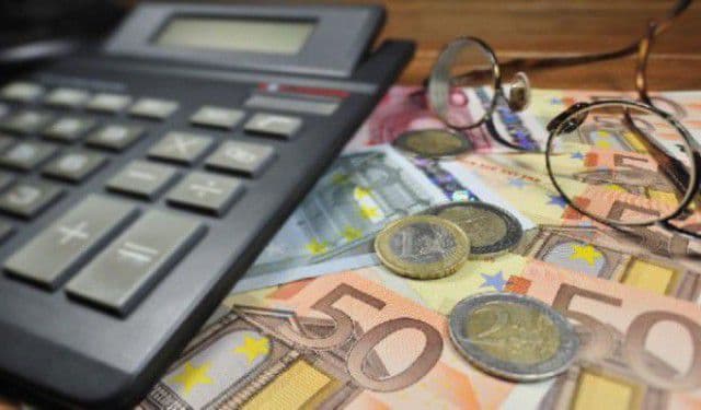 G.A.L. Codrii Herței - 17 proiecte cu o valoare totală nerambursabilă de 616.000 euro