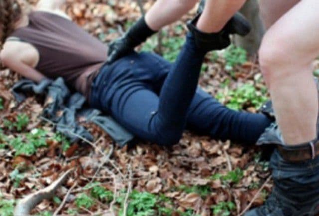 Bărbat din județul Botoșani acuzat de tentativă de viol