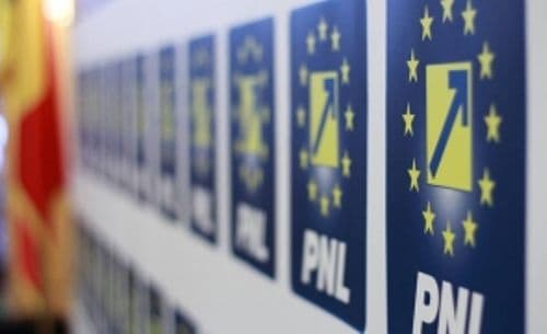 DNA intră în forţă în PNL: Florin Țurcanu este vizat de ancheta procurorilor! Detalii explozive!