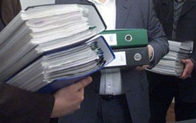 G.A.L. Codrii Herței - 17 proiecte selectate pentru finanțare