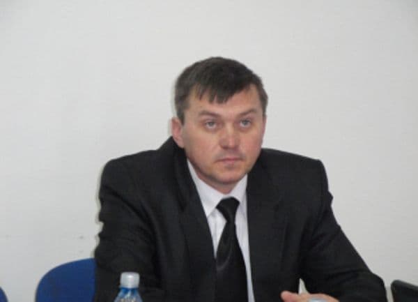  Vezi ce masuri s-au luat la întâlnirea de lucru a Filialei Botoșani a Asociația Comunelor din România!