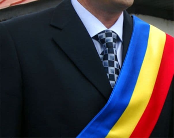 Veste proastă pentru liderii PNL Botoșani. Unul dintre primarii PNL refuză un nou mandat