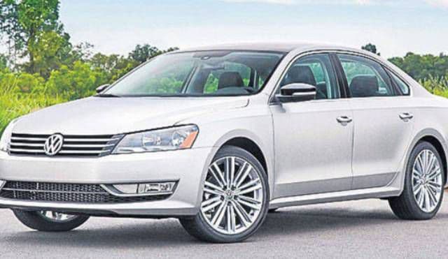Ce măsuri concrete se iau în România în urma scandalului Volkswagen
