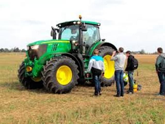 G.A.L. Codrii Herței – Proiect de peste 66 mii euro în comuna Hilișeu - Horia