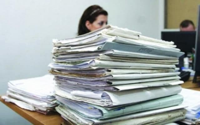 G.A.L. Codrii Herței – 11 proiecte selectate pentru finantare