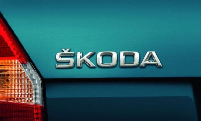Skoda anunță că 1,2 milioane automobile au fost echipate cu softul ce permite falsificarea testelor antipoluare
