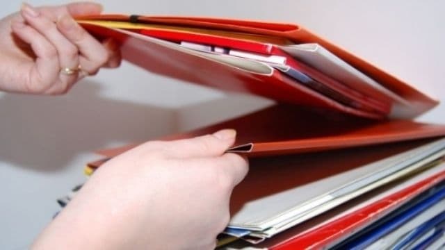 G.A.L. Codrii Herței – Investiție de 59.800 euro pentru activități de închiriere utilaje agricole