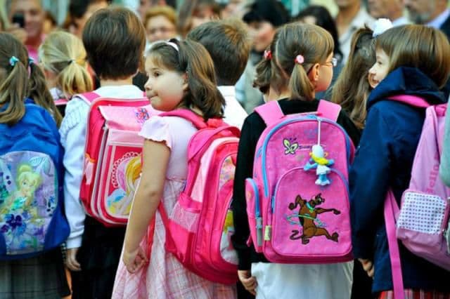 Ministrul Educaţiei, anunţ important despre clasa pregătitoare. Ce se va întâmpla de anul viitor