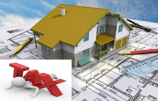 Firmă acasă? Risc să crească taxa de 20 de ori. Cine este obligat să plătească şi cine scapă