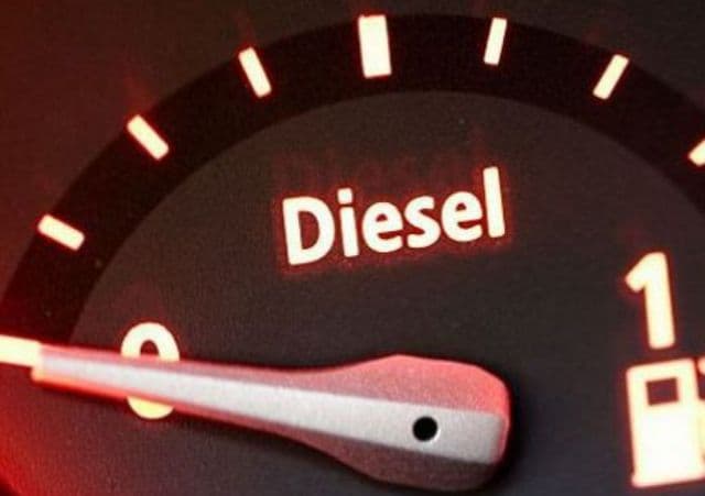 Volkswagen, anunț oficial. Ce se întâmplă cu mașinile diesel afectate, inclusiv cele din România