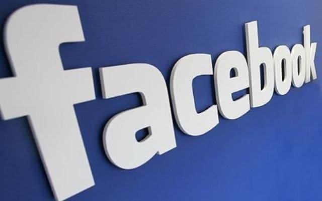 Facebook anunță o schimbare majoră. Și nu e butonul „dislike”. Utilizatorii vor fi încântați