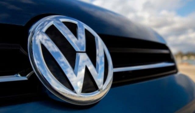 ANUNŢ pentru românii care au maşini de la Volkswagen. „Asta e procedura”, a anunţat Guvernul	