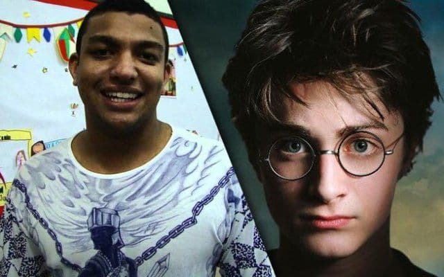 Tragedie pentru fanii Harry Potter! Autoarea romanelor a făcut anunţul