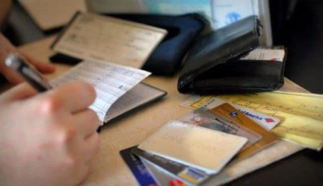Studenții vor putea beneficia de credite începând din anul universitar viitor