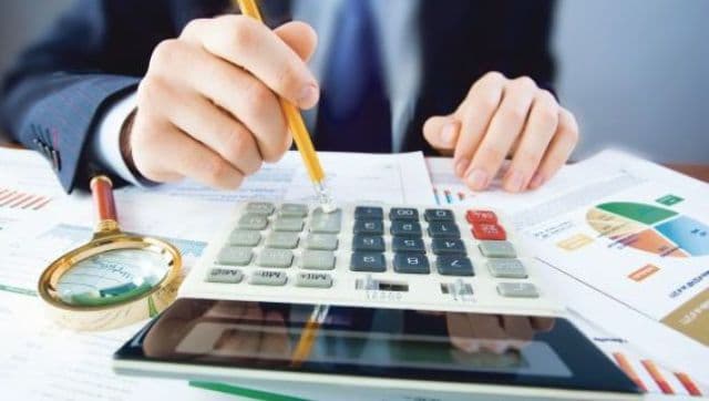 Firmele cu datorii la buget sunt scutite de penalităţi de întârziere dacă plătesc până în martie 2016
