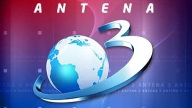 Antena 3 a pierdut definitiv procesul cu Ioana Băsescu: Câți bani trebuie să-i plătească