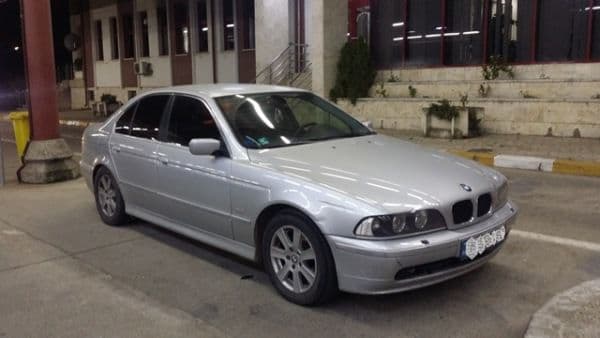  Inconștiența l-a făcut să plătească scump! S-a ales cu dosar penal pentru uz de fals - FOTO