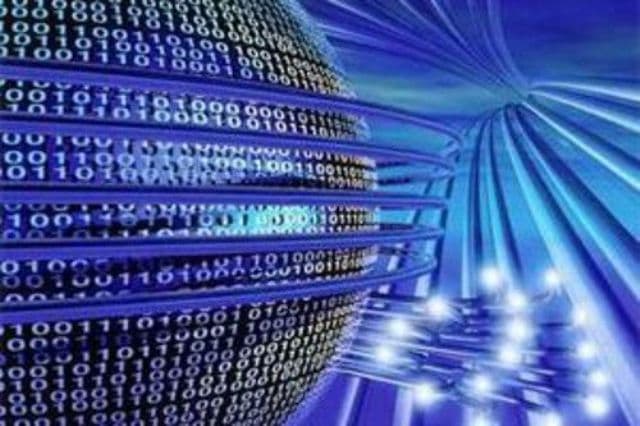 Ce se întâmpla cu adevărat după ce postezi ceva pe Internet. Dezvăluirile unui specialist