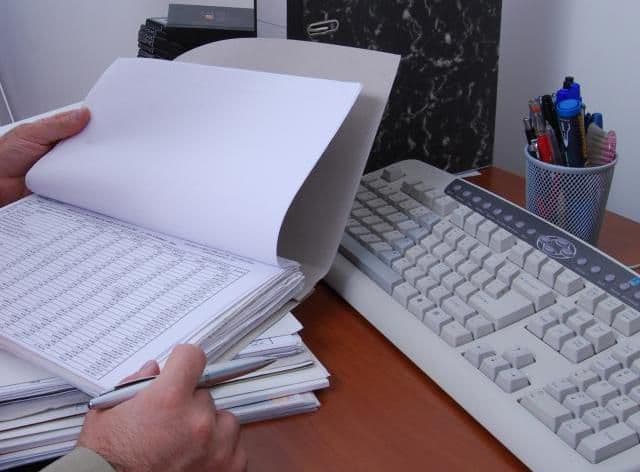 Informații privind depunerea cererilor pentru acordarea ajutorului pentru încălzirea locuinței
