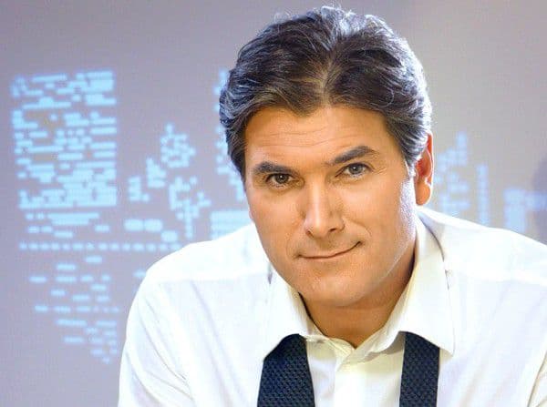 Decizia pe care a luat-o noua conducere a TVR în privinţa lui Mircea Radu