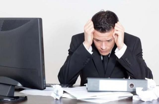 Modificări ale noului Cod fiscal care au scăpat la prima vedere