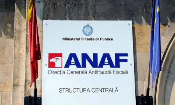 Cine are interes să distrugă inspecția fiscală?