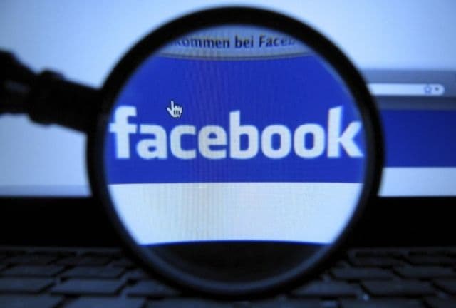 Facebook lansează noi opțiuni pentru exprimarea emoțiilor