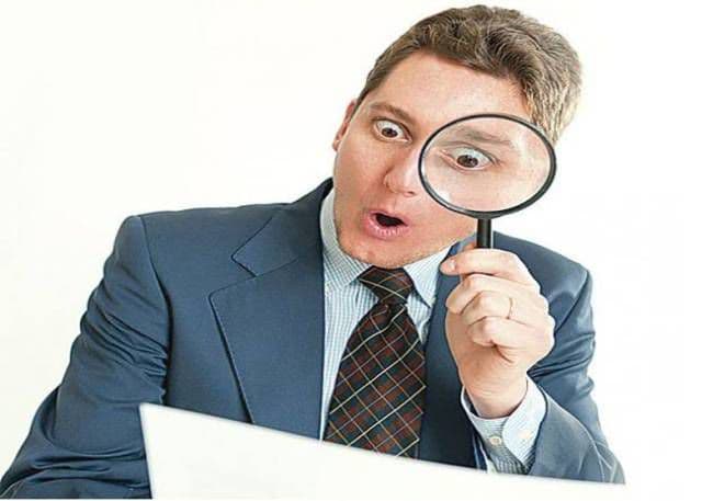 Vrei credit? Primeşti bonus o verificare la Fisc!