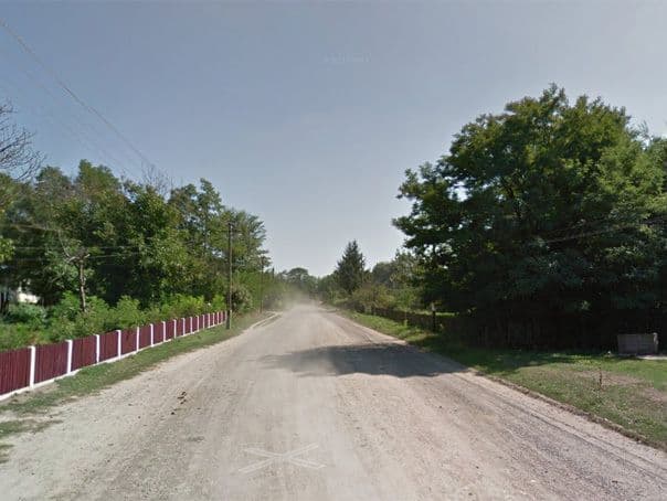 Suspendarea lucrărilor la drumul naţional Rădăuţi Prut- Manoleasa va fi atacată în instanţă 