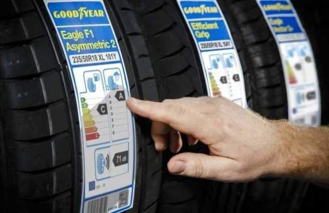 Care este diferenţa dintre anvelope o marcă premium şi una de buget